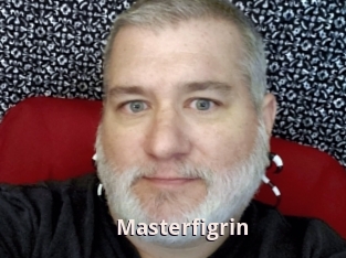 Masterfigrin