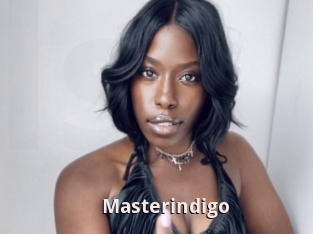 Masterindigo