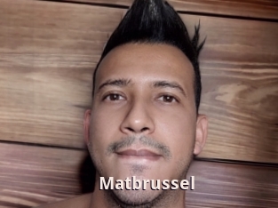 Matbrussel