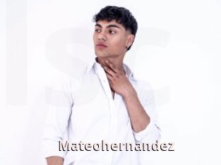 Mateohernandez