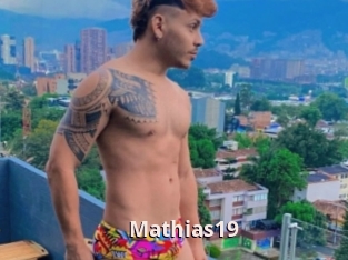 Mathias19