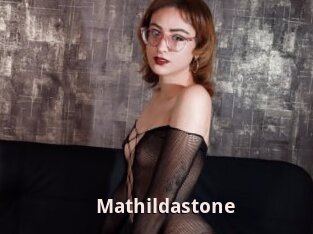 Mathildastone