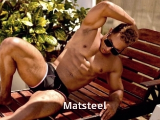 Matsteel