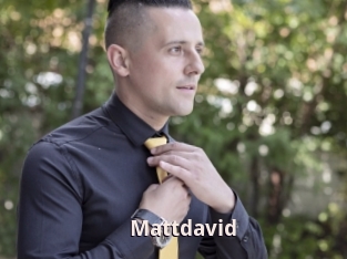 mattdavid Live Sex Chat
