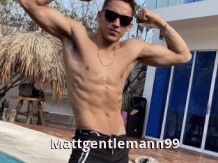 Mattgentlemann99