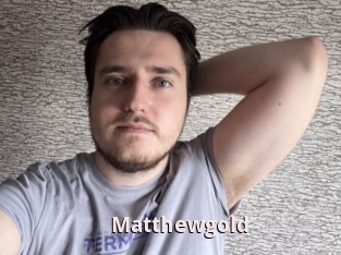 Matthewgold