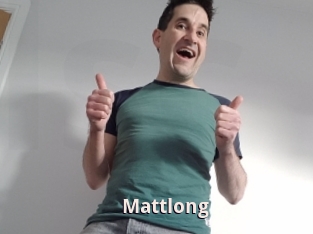 Mattlong