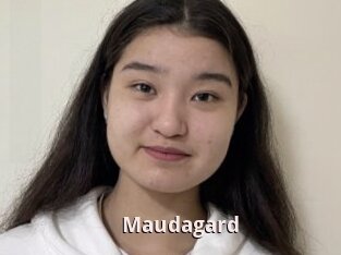 Maudagard