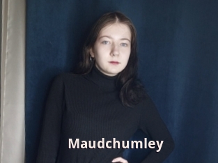 Maudchumley