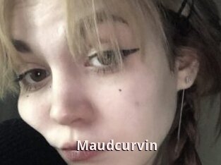 Maudcurvin