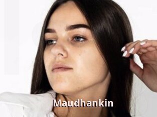 Maudhankin