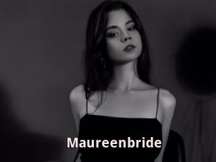 Maureenbride