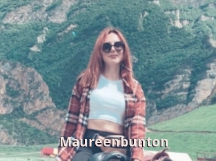 Maureenbunton