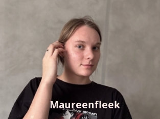 Maureenfleek