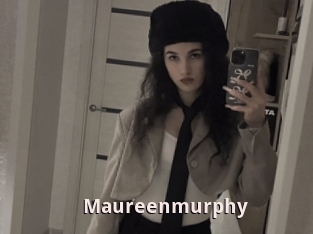 Maureenmurphy