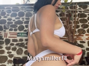 Mavysmiller18