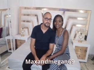 Maxandmegan69