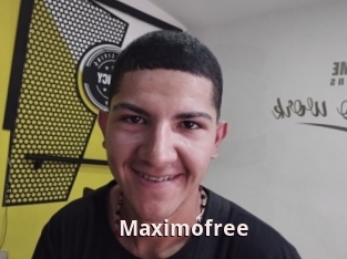 Maximofree