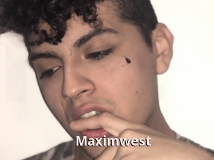 Maximwest