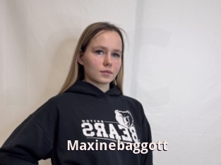 Maxinebaggott