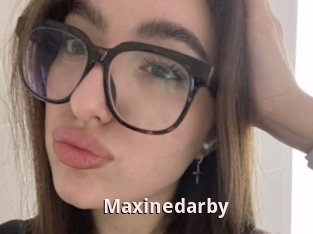 Maxinedarby