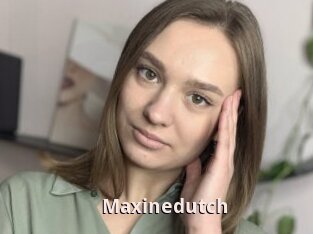 Maxinedutch