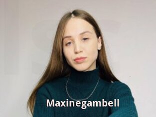 Maxinegambell