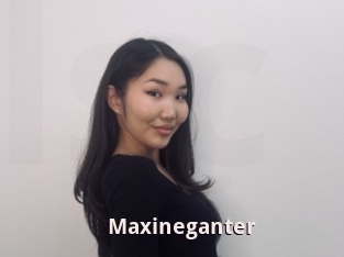 Maxineganter