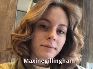 Maxinegillingham