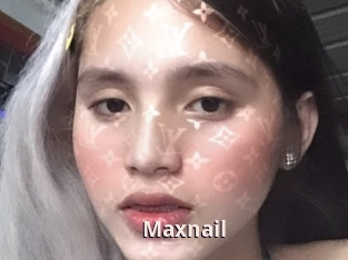 Maxnail