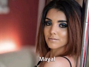 Mayal