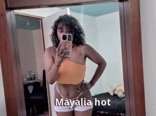 Mayalia_hot