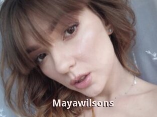 Mayawilsons