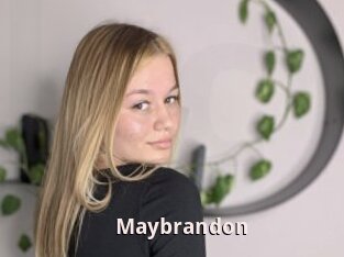 Maybrandon