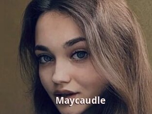 Maycaudle