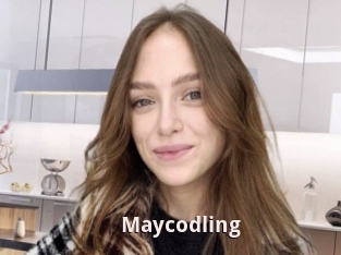 Maycodling