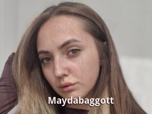 Maydabaggott