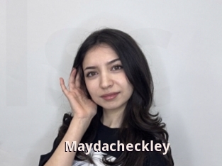 Maydacheckley