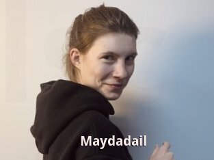 Maydadail