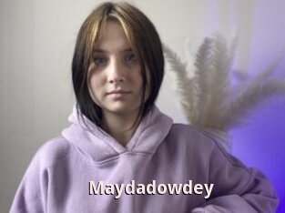 Maydadowdey