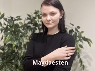 Maydaesten