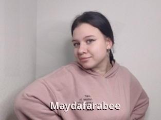 Maydafarabee