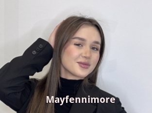 Mayfennimore