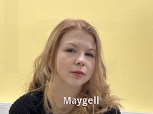 Maygell