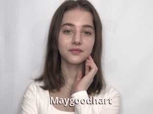 Maygoodhart