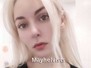 Mayhelvists