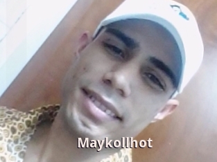 Maykollhot