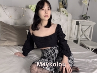 Maykolou