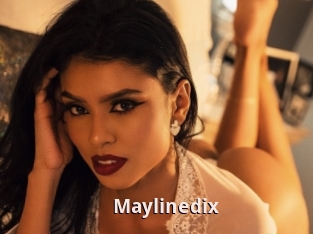 Maylinedix