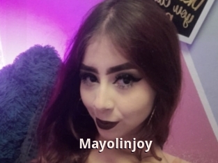 Mayolinjoy